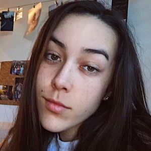 Meet your Posher, Jillian